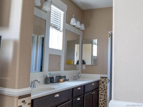 5059 Tranquil Way #103, Oceanside, CA 92057 photo 8
