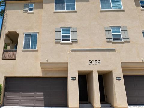5059 Tranquil Way #103, Oceanside, CA 92057 photo 2
