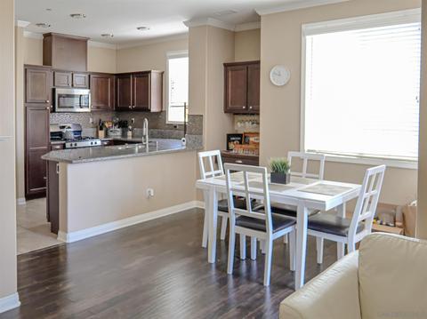 5059 Tranquil Way #103, Oceanside, CA 92057 photo 3