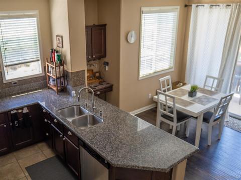 5059 Tranquil Way #103, Oceanside, CA 92057 photo 4