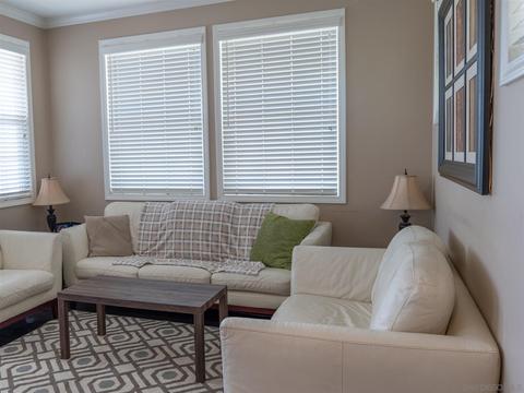 5059 Tranquil Way #103, Oceanside, CA 92057 photo 6