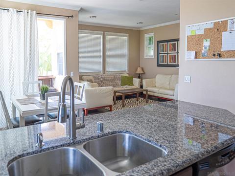 5059 Tranquil Way #103, Oceanside, CA 92057 photo 5