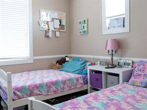 5059 Tranquil Way #103, Oceanside, CA 92057 photo 9