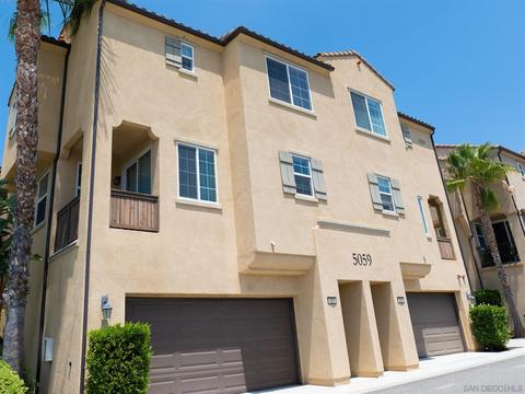 5059 Tranquil Way #103, Oceanside, CA 92057 photo 1