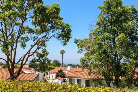 4707 Cordoba Way, Oceanside, CA 92056 photo 26