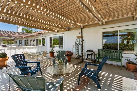4707 Cordoba Way, Oceanside, CA 92056 photo 27