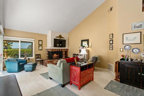 4707 Cordoba Way, Oceanside, CA 92056 photo 9