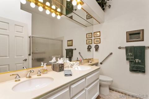 4707 Cordoba Way, Oceanside, CA 92056 photo 19