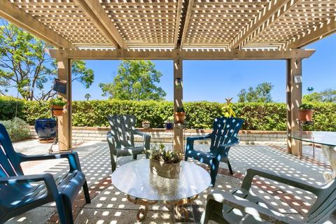 4707 Cordoba Way, Oceanside, CA 92056 photo 28