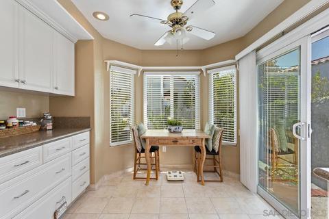 4707 Cordoba Way, Oceanside, CA 92056 photo 14