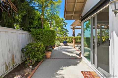 4707 Cordoba Way, Oceanside, CA 92056 photo 30