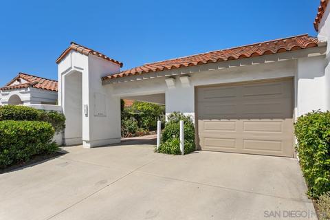 4707 Cordoba Way, Oceanside, CA 92056 photo 2