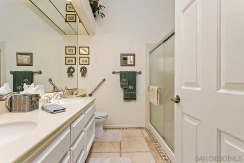 4707 Cordoba Way, Oceanside, CA 92056 photo 18