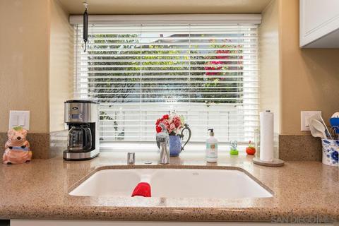 4707 Cordoba Way, Oceanside, CA 92056 photo 13