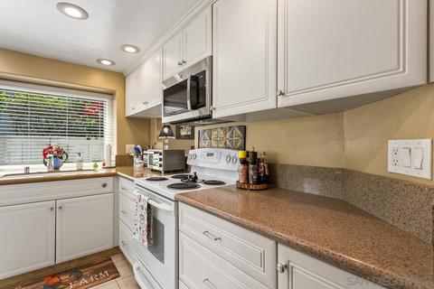 4707 Cordoba Way, Oceanside, CA 92056 photo 12