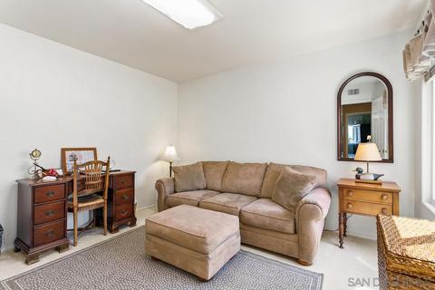 4707 Cordoba Way, Oceanside, CA 92056 photo 15