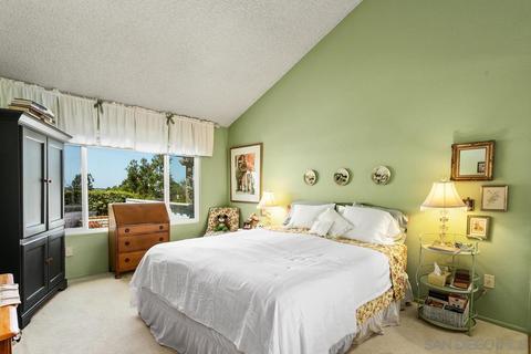 4707 Cordoba Way, Oceanside, CA 92056 photo 20