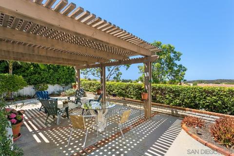 4707 Cordoba Way, Oceanside, CA 92056 photo 25