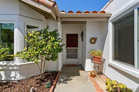 4707 Cordoba Way, Oceanside, CA 92056 photo 3