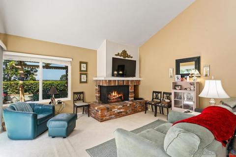 4707 Cordoba Way, Oceanside, CA 92056 photo 5