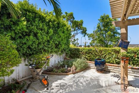 4707 Cordoba Way, Oceanside, CA 92056 photo 29