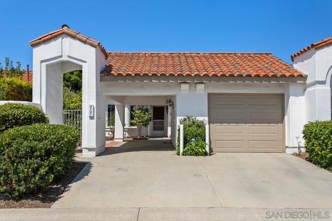 4707 Cordoba Way, Oceanside, CA 92056 photo 1