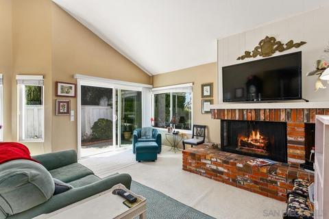 4707 Cordoba Way, Oceanside, CA 92056 photo 6