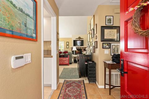 4707 Cordoba Way, Oceanside, CA 92056 photo 4
