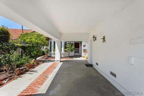 4707 Cordoba Way, Oceanside, CA 92056 photo 31