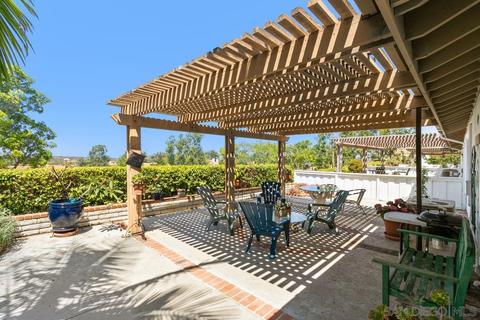 4707 Cordoba Way, Oceanside, CA 92056 photo 24