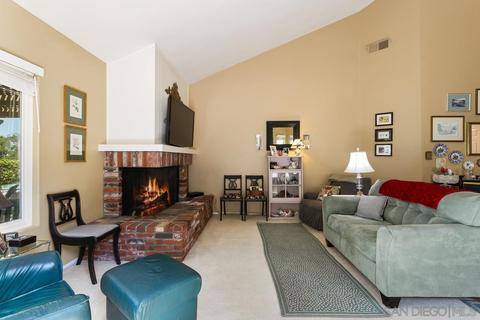 4707 Cordoba Way, Oceanside, CA 92056 photo 7