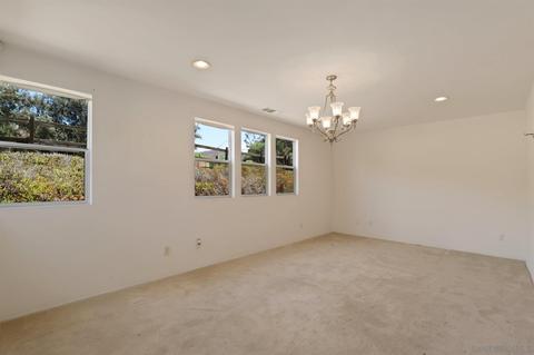 11835 Poway Rd, Poway, CA 92064 photo 35