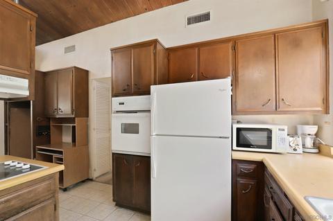 11835 Poway Rd, Poway, CA 92064 photo 28