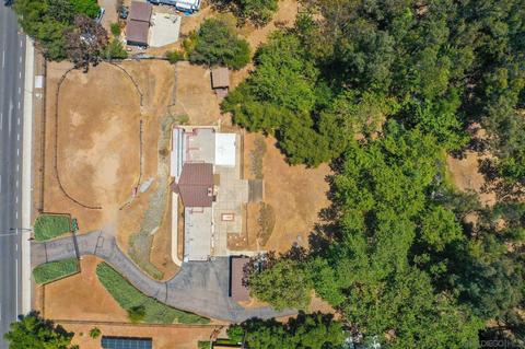 11835 Poway Rd, Poway, CA 92064 photo 43