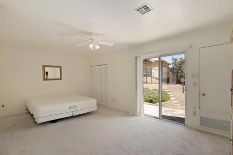 11835 Poway Rd, Poway, CA 92064 photo 31