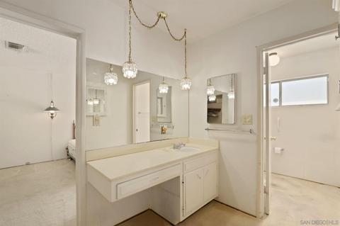 11835 Poway Rd, Poway, CA 92064 photo 30