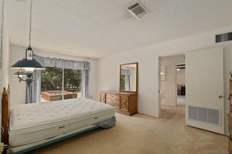 11835 Poway Rd, Poway, CA 92064 photo 29