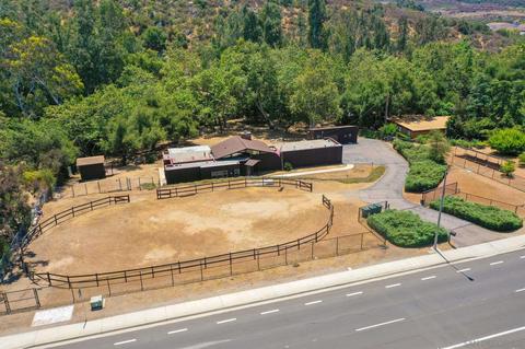 11835 Poway Rd, Poway, CA 92064 photo 2
