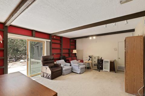 11835 Poway Rd, Poway, CA 92064 photo 36
