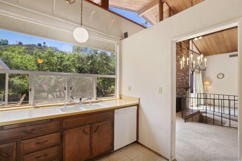 11835 Poway Rd, Poway, CA 92064 photo 26