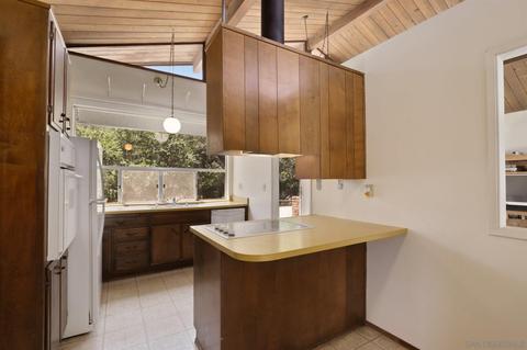 11835 Poway Rd, Poway, CA 92064 photo 27