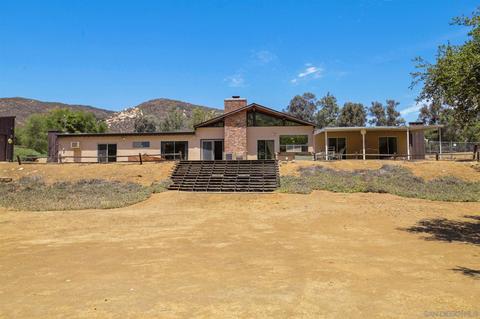 11835 Poway Rd, Poway, CA 92064 photo 5