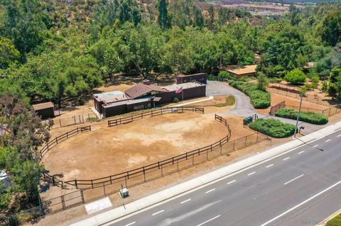 11835 Poway Rd, Poway, CA 92064 photo 37