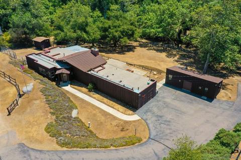 11835 Poway Rd, Poway, CA 92064 photo 40
