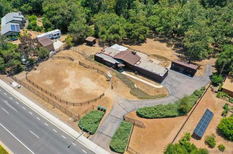 11835 Poway Rd, Poway, CA 92064 photo 39