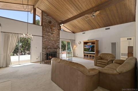 11835 Poway Rd, Poway, CA 92064 photo 22