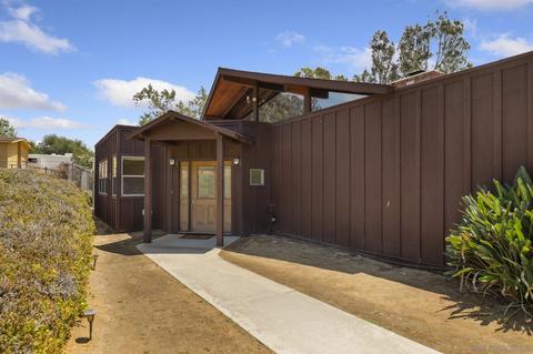 11835 Poway Rd, Poway, CA 92064 photo 21