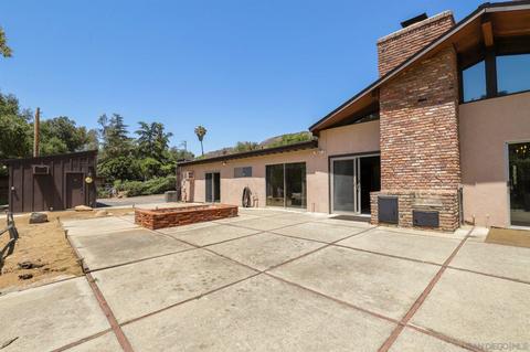 11835 Poway Rd, Poway, CA 92064 photo 13