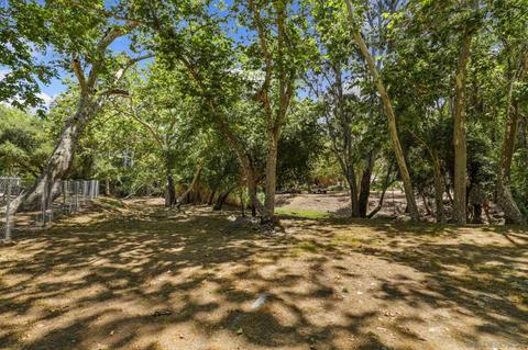 11835 Poway Rd, Poway, CA 92064 photo 19