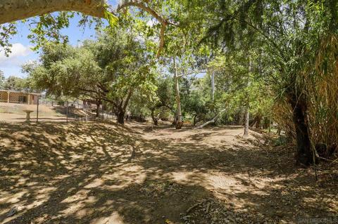 11835 Poway Rd, Poway, CA 92064 photo 18